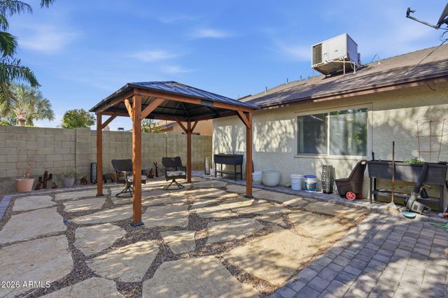 15633 N 63RD Street, Scottsdale, AZ 85254