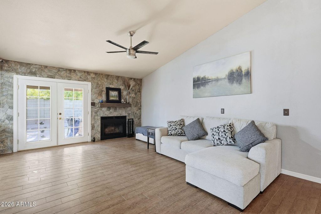 15633 N 63RD Street, Scottsdale, AZ 85254 — photo 3