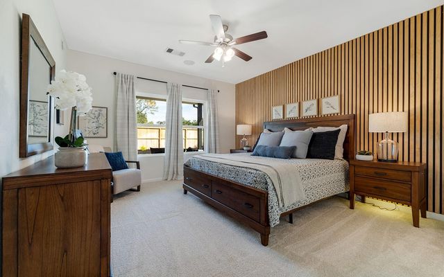 12923 Carla Scanlan Lane, Crosby, TX 77532
