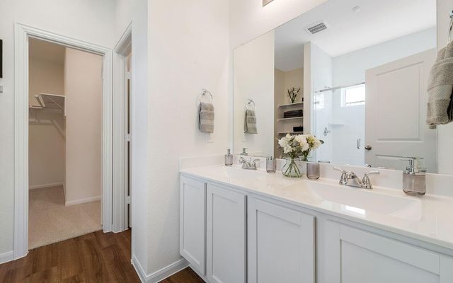 12923 Carla Scanlan Lane, Crosby, TX 77532