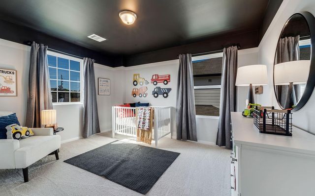 12923 Carla Scanlan Lane, Crosby, TX 77532