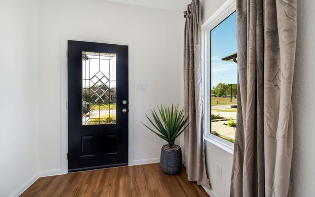 12923 Carla Scanlan Lane, Crosby, TX 77532