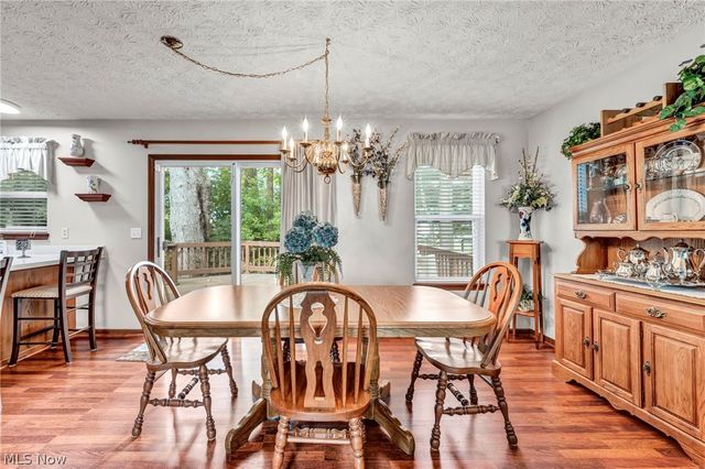 6472 Monroe Lane, North Ridgeville, OH 44039