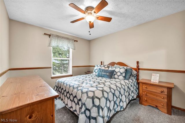 6472 Monroe Lane, North Ridgeville, OH 44039