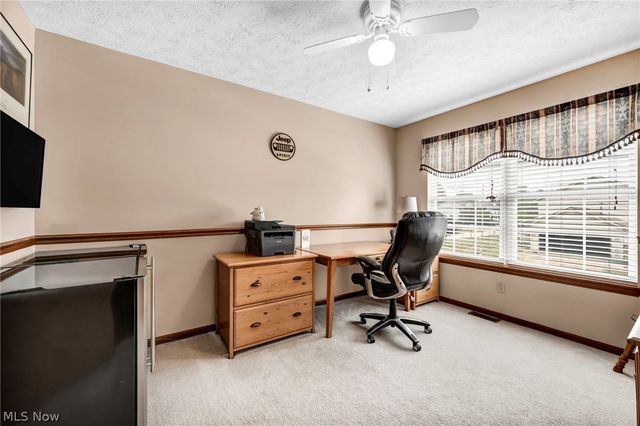 6472 Monroe Lane, North Ridgeville, OH 44039