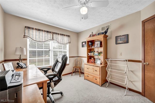 6472 Monroe Lane, North Ridgeville, OH 44039