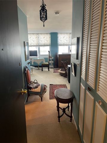 4250 N MARINE Drive 905, Chicago, IL 60613