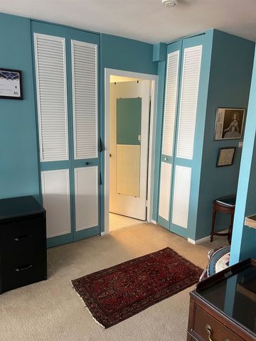 4250 N MARINE Drive 905, Chicago, IL 60613