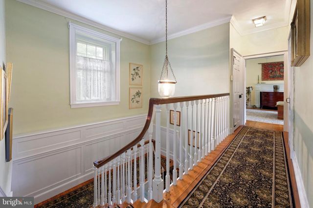 294 MILTON VALLEY LANE, Berryville, VA 22611