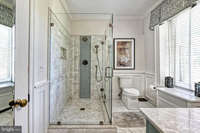 294 MILTON VALLEY LANE, Berryville, VA 22611