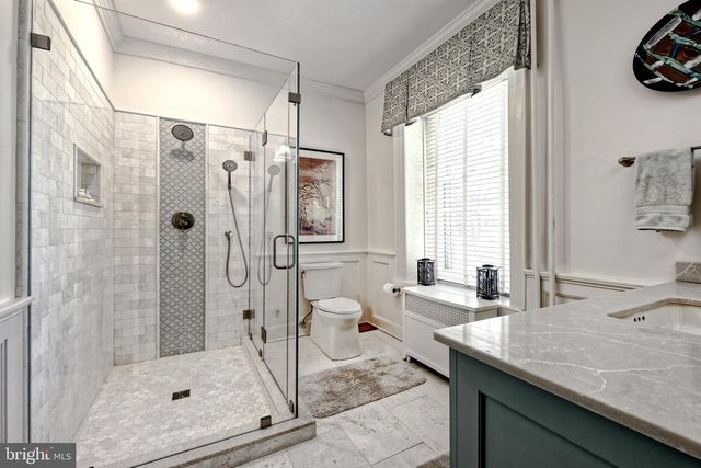294 MILTON VALLEY LANE, Berryville, VA 22611