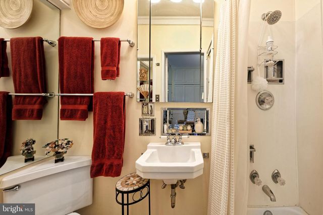 294 MILTON VALLEY LANE, Berryville, VA 22611