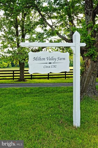 294 MILTON VALLEY LANE, Berryville, VA 22611