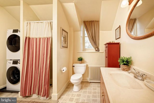 294 MILTON VALLEY LANE, Berryville, VA 22611