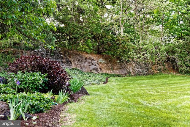 294 MILTON VALLEY LANE, Berryville, VA 22611