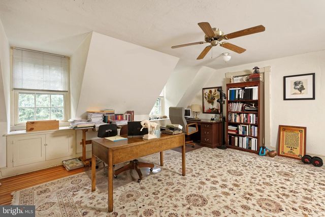 294 MILTON VALLEY LANE, Berryville, VA 22611