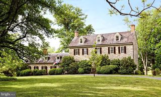 294 MILTON VALLEY LANE, Berryville, VA 22611