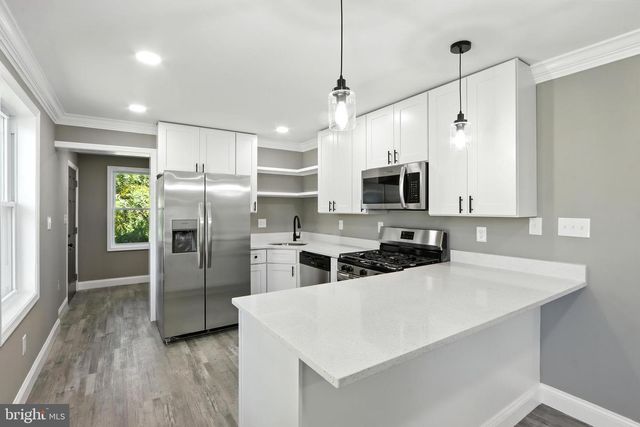 310 AUDREY AVE, Baltimore, MD 21225