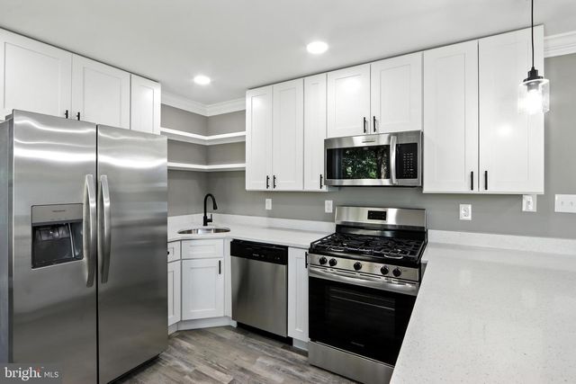 310 AUDREY AVE, Baltimore, MD 21225