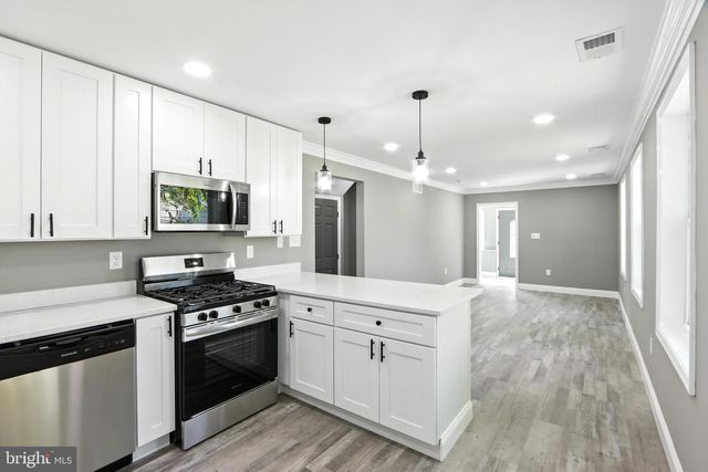 310 AUDREY AVE, Baltimore, MD 21225