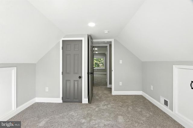 310 AUDREY AVE, Baltimore, MD 21225