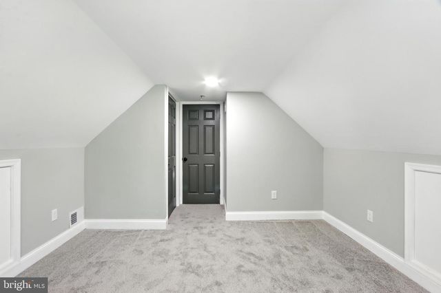 310 AUDREY AVE, Baltimore, MD 21225