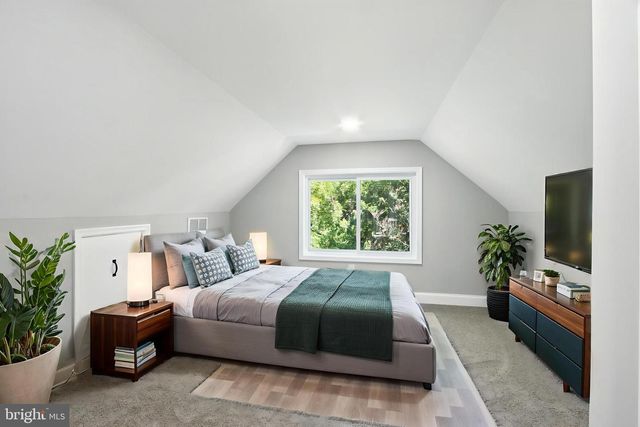 310 AUDREY AVE, Baltimore, MD 21225