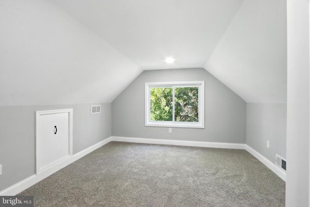 310 AUDREY AVE, Baltimore, MD 21225