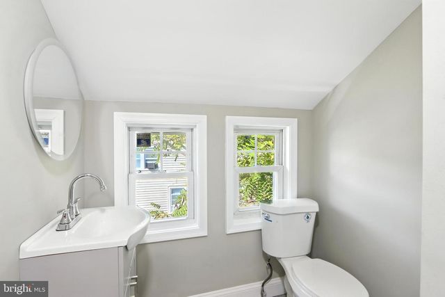 310 AUDREY AVE, Baltimore, MD 21225