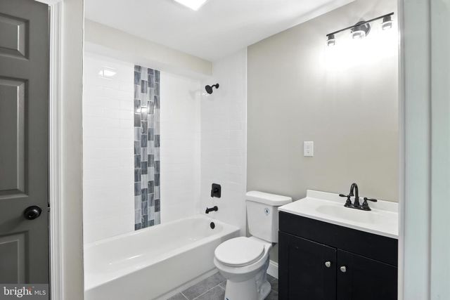 310 AUDREY AVE, Baltimore, MD 21225