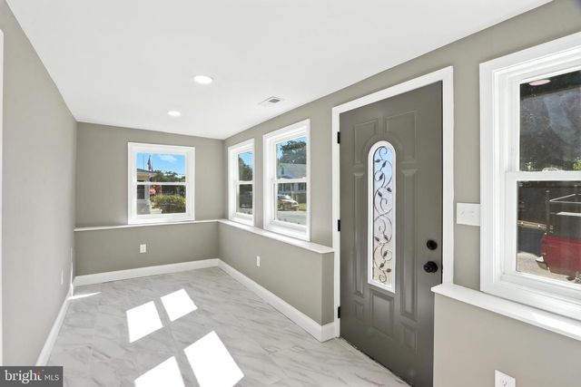 310 AUDREY AVE, Baltimore, MD 21225