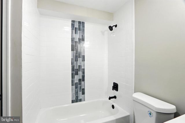 310 AUDREY AVE, Baltimore, MD 21225