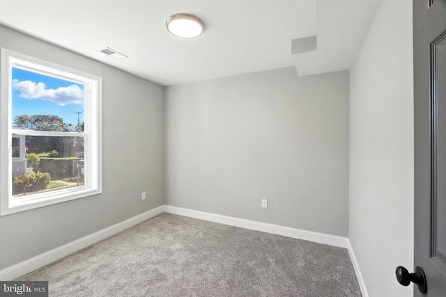 310 AUDREY AVE, Baltimore, MD 21225