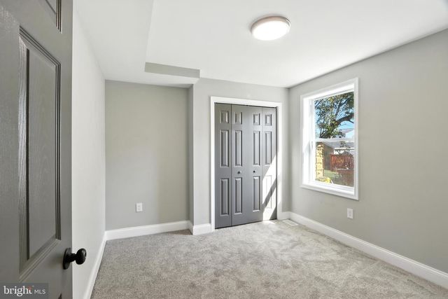 310 AUDREY AVE, Baltimore, MD 21225