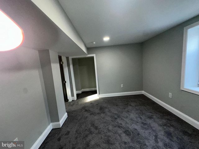 310 AUDREY AVE, Baltimore, MD 21225