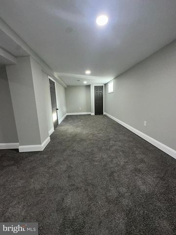 310 AUDREY AVE, Baltimore, MD 21225