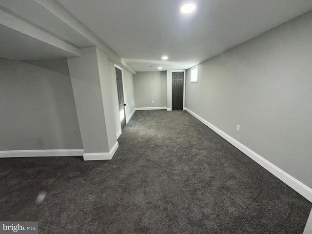 310 AUDREY AVE, Baltimore, MD 21225