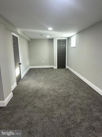 310 AUDREY AVE, Baltimore, MD 21225