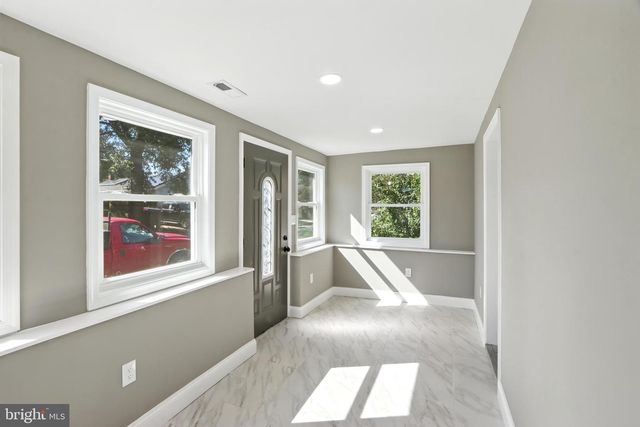 310 AUDREY AVE, Baltimore, MD 21225