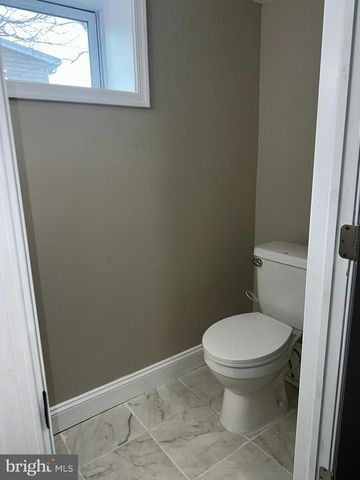 310 AUDREY AVE, Baltimore, MD 21225