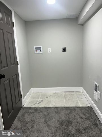 310 AUDREY AVE, Baltimore, MD 21225