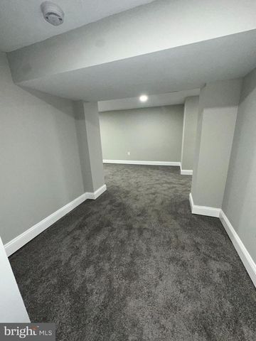 310 AUDREY AVE, Baltimore, MD 21225