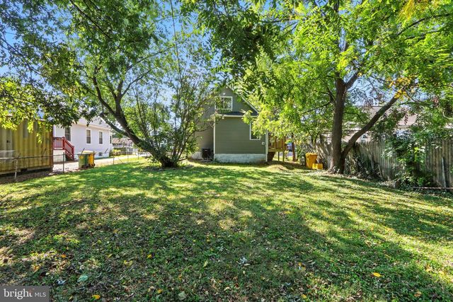 310 AUDREY AVE, Baltimore, MD 21225