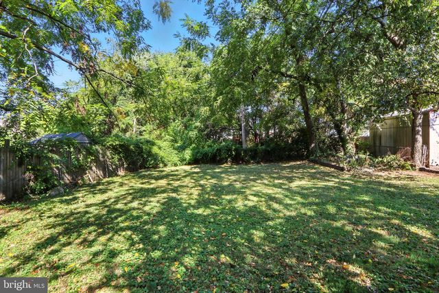 310 AUDREY AVE, Baltimore, MD 21225