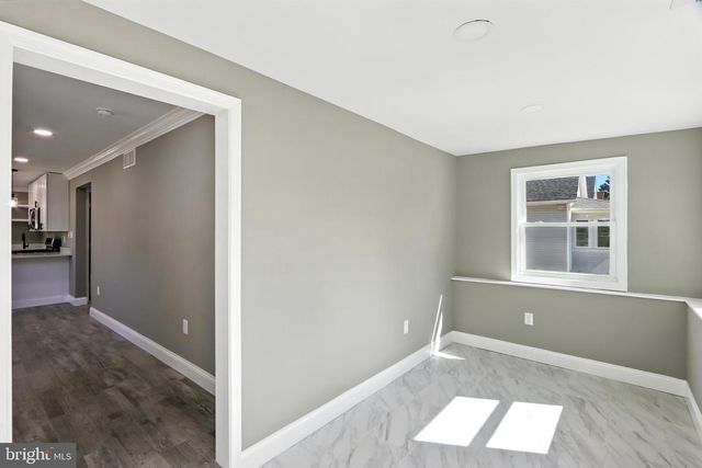 310 AUDREY AVE, Baltimore, MD 21225