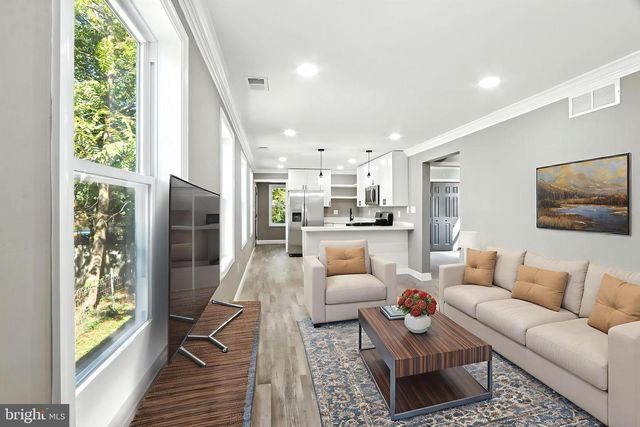 310 AUDREY AVE, Baltimore, MD 21225