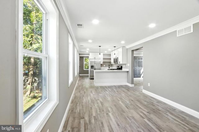 310 AUDREY AVE, Baltimore, MD 21225