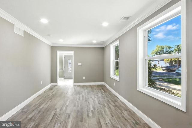 310 AUDREY AVE, Baltimore, MD 21225