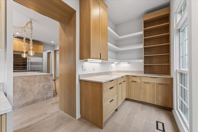 1115 Wilson Pike, Brentwood, TN 37027