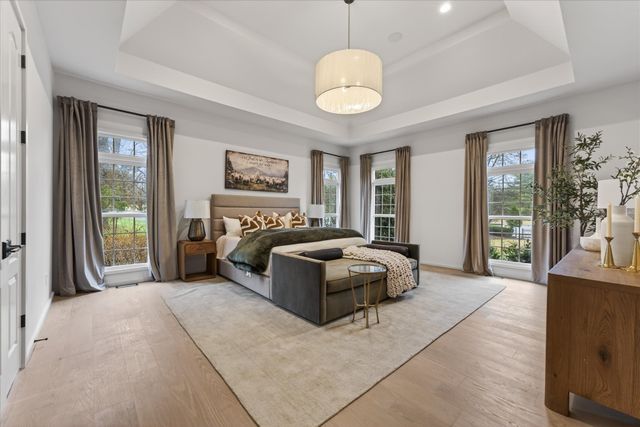 1115 Wilson Pike, Brentwood, TN 37027